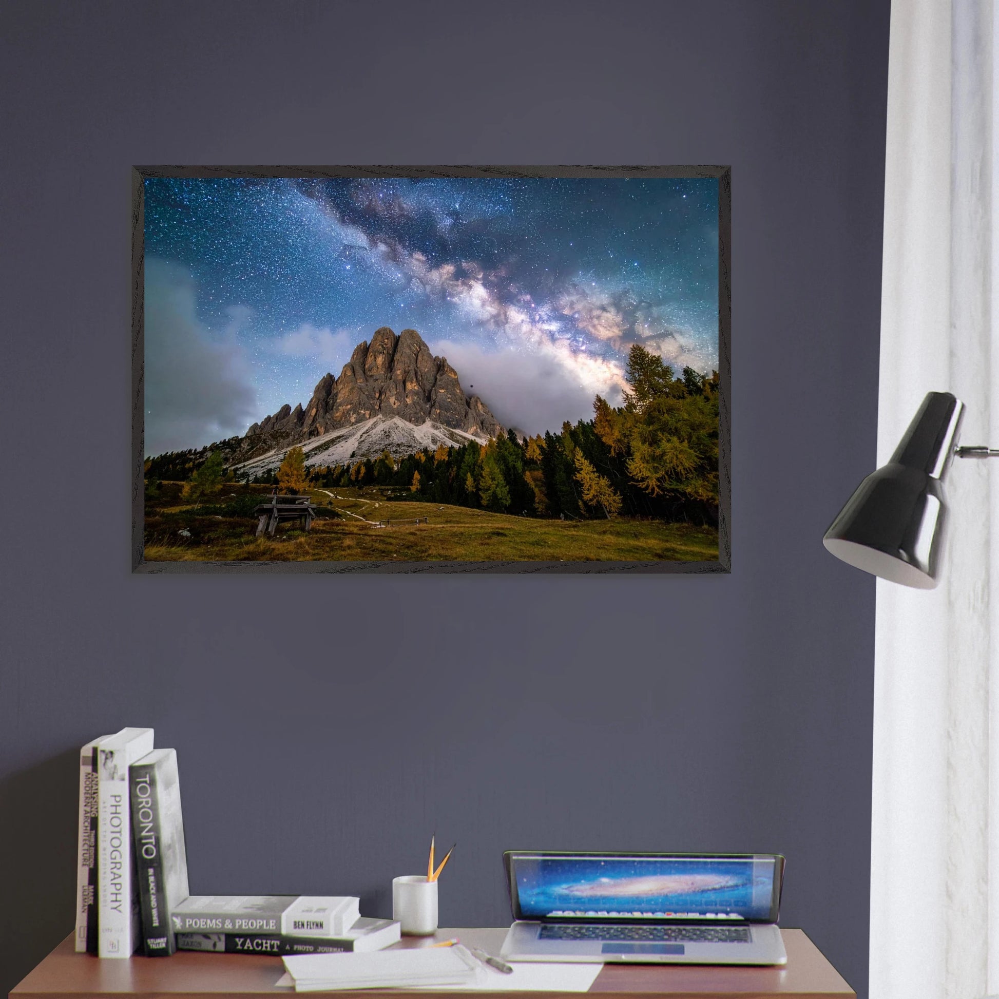 becf802f-bce3-40e5-97f1-3f02c99f51fd