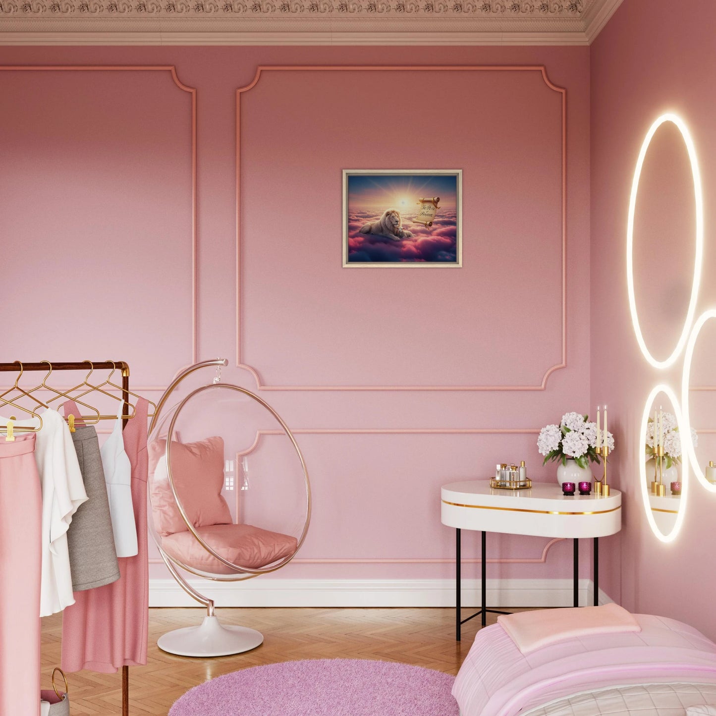 bed2c797-c91d-4544-960f-983c771bde5b