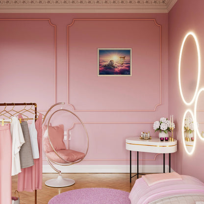 bed2c797-c91d-4544-960f-983c771bde5b