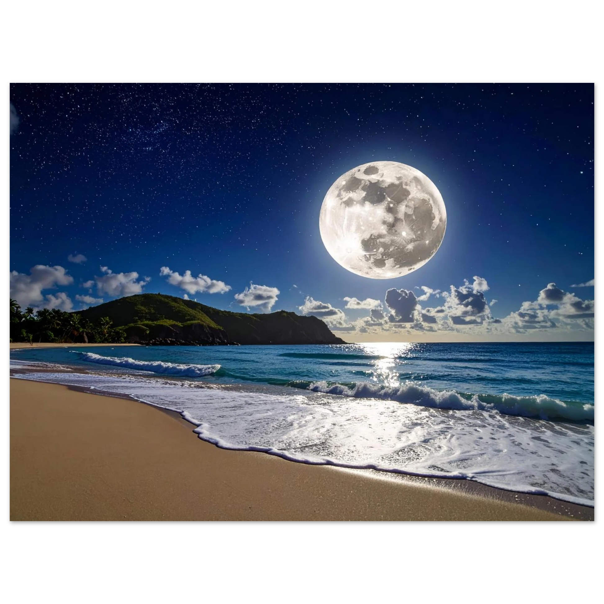 bedb53cb-6279-423e-8045-60429d8a546b