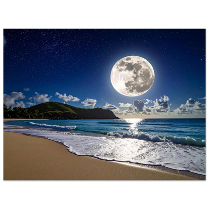 bedb53cb-6279-423e-8045-60429d8a546b