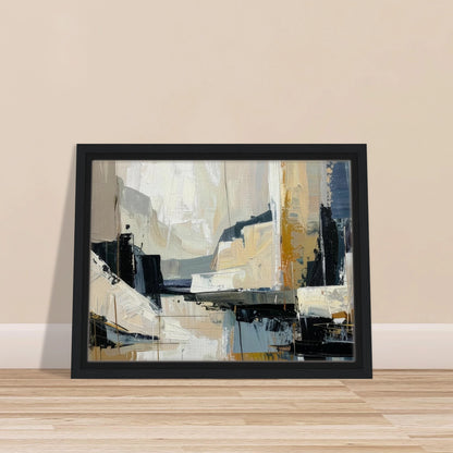 beef88c5-4697-4cdd-a457-93af4c2d0312