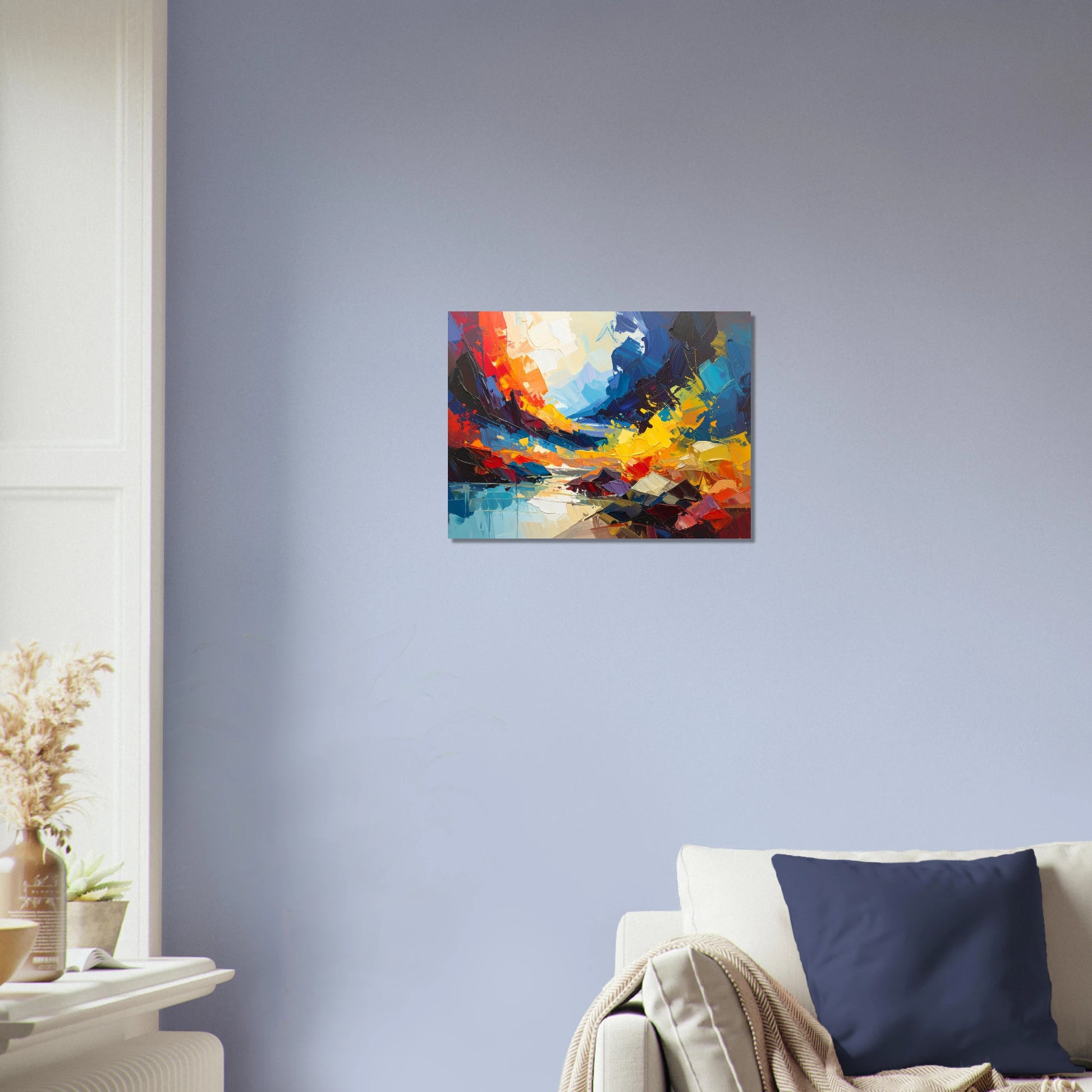 bf0c68b7-64dd-45a7-951f-3bd9515b56ec