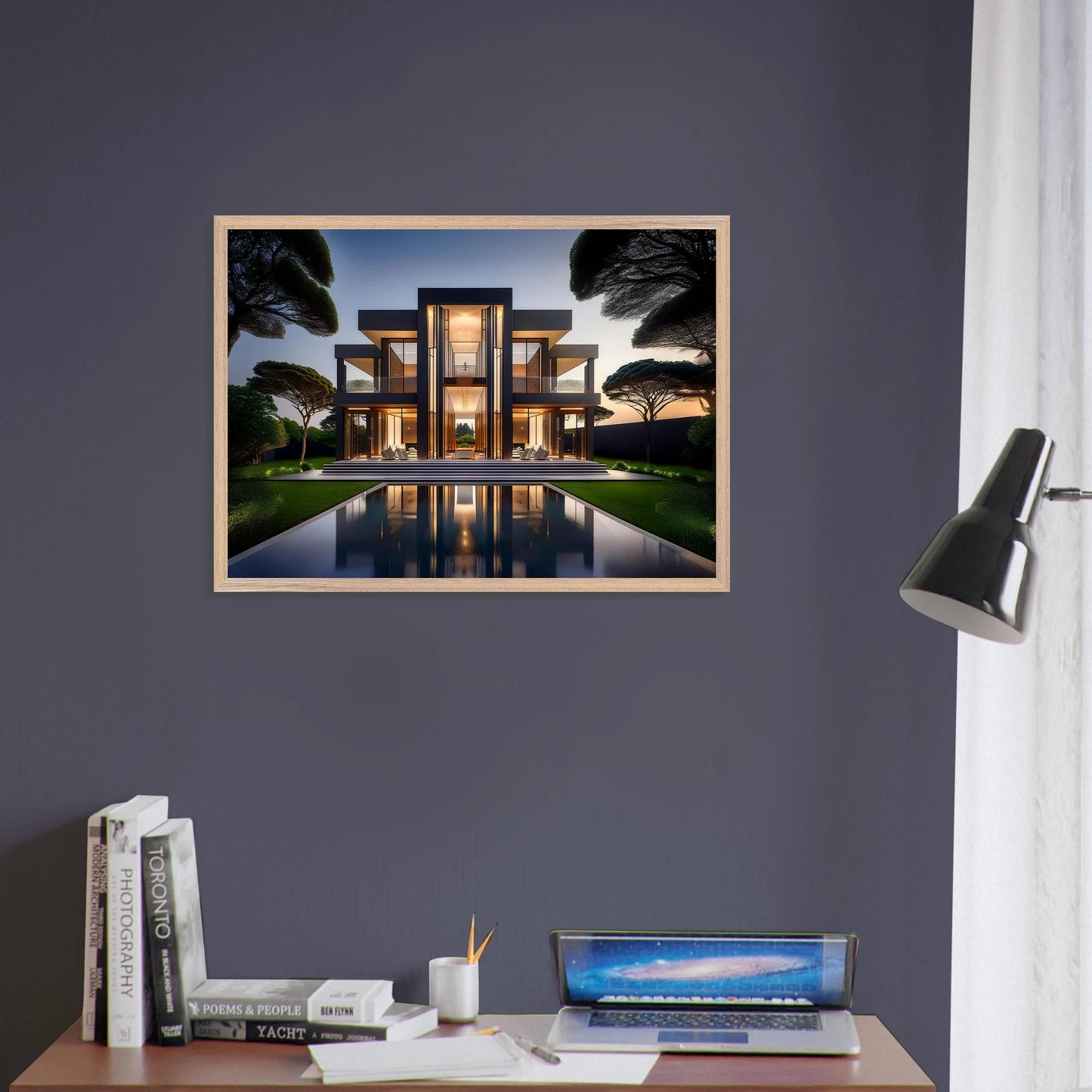 bf16eba9-ae19-476d-8b23-e1020801d758