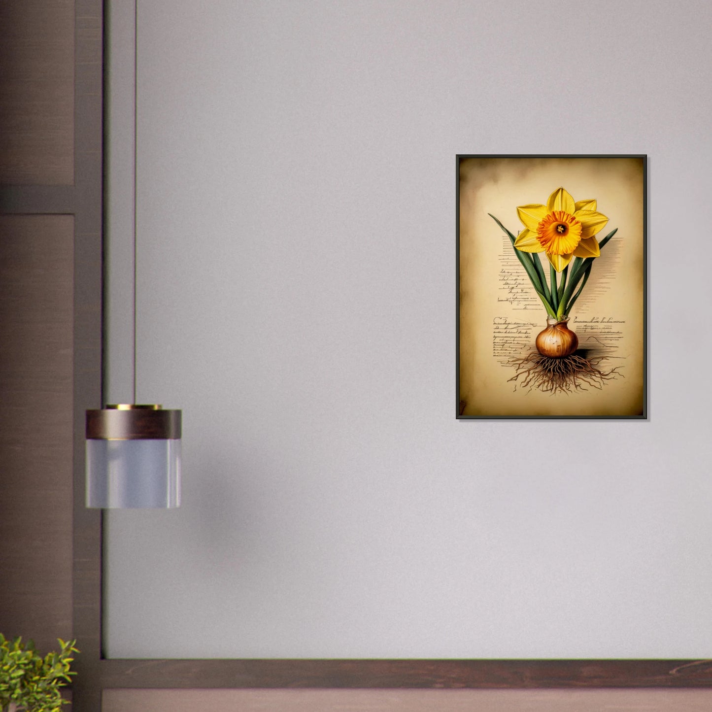 bf1a8fb7-bd09-4edc-9168-7213685472cf