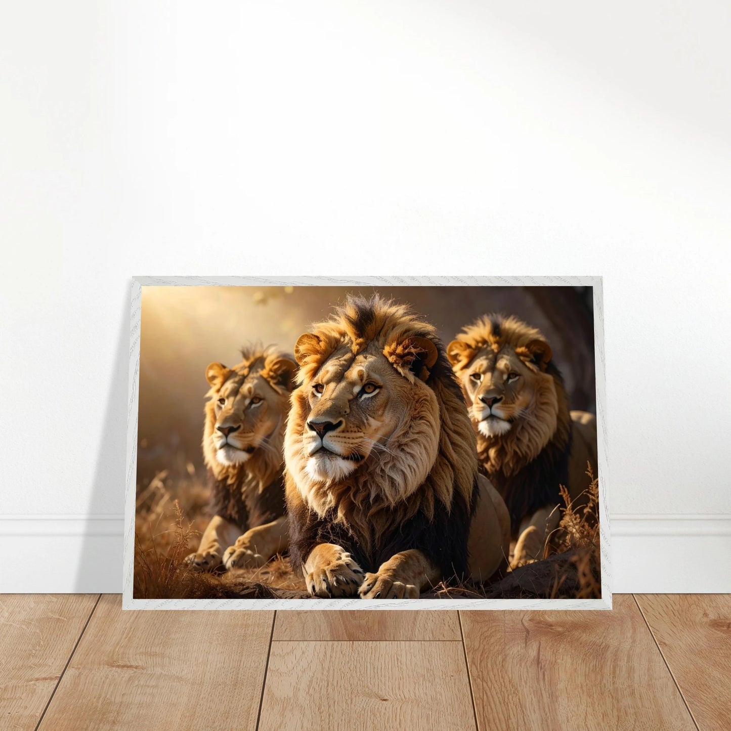 bf3f0032-4a63-4ec2-b459-275de55a220a