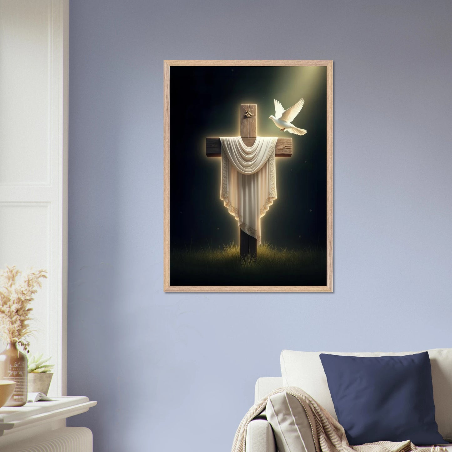 bf4774fe-b7dd-471d-9028-338ce17b4594