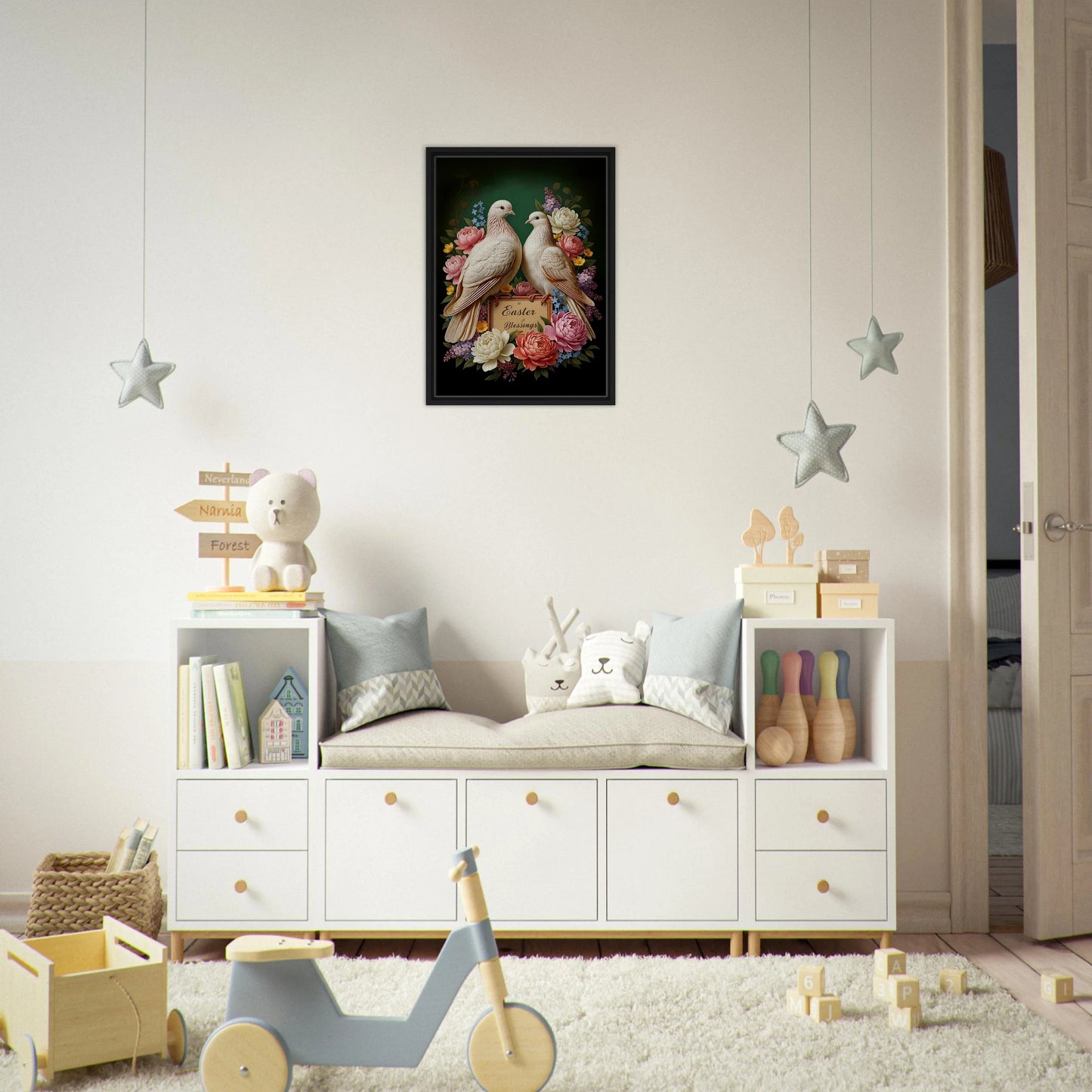 bf4b46a0-ca2a-4af0-8e91-31083c56ccac