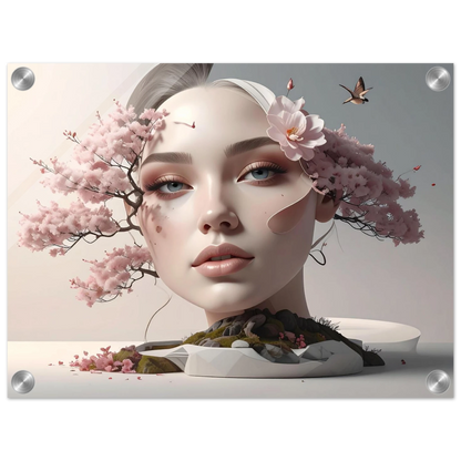 bf5479ff-008f-4337-9d75-01e1043981c2