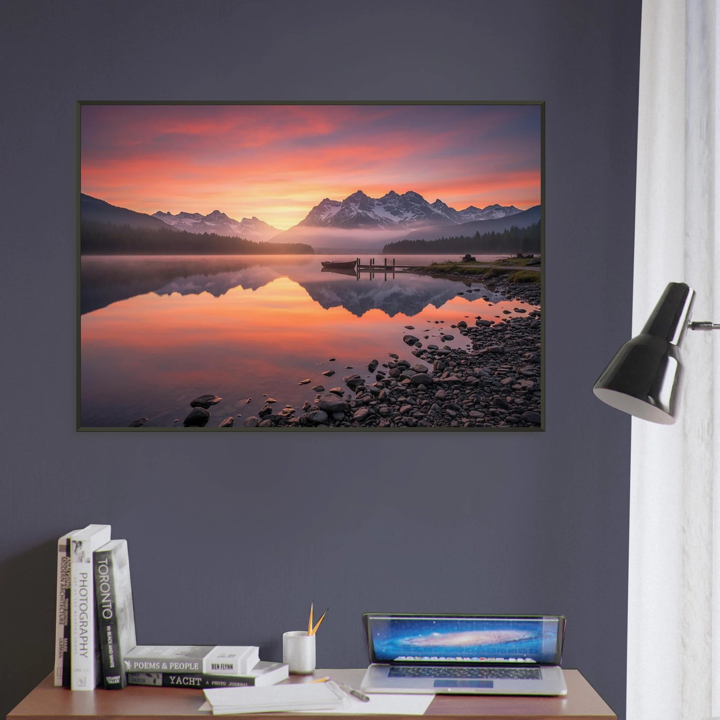 bf6ffb56-354b-4142-b1b9-cc15eb728dfe