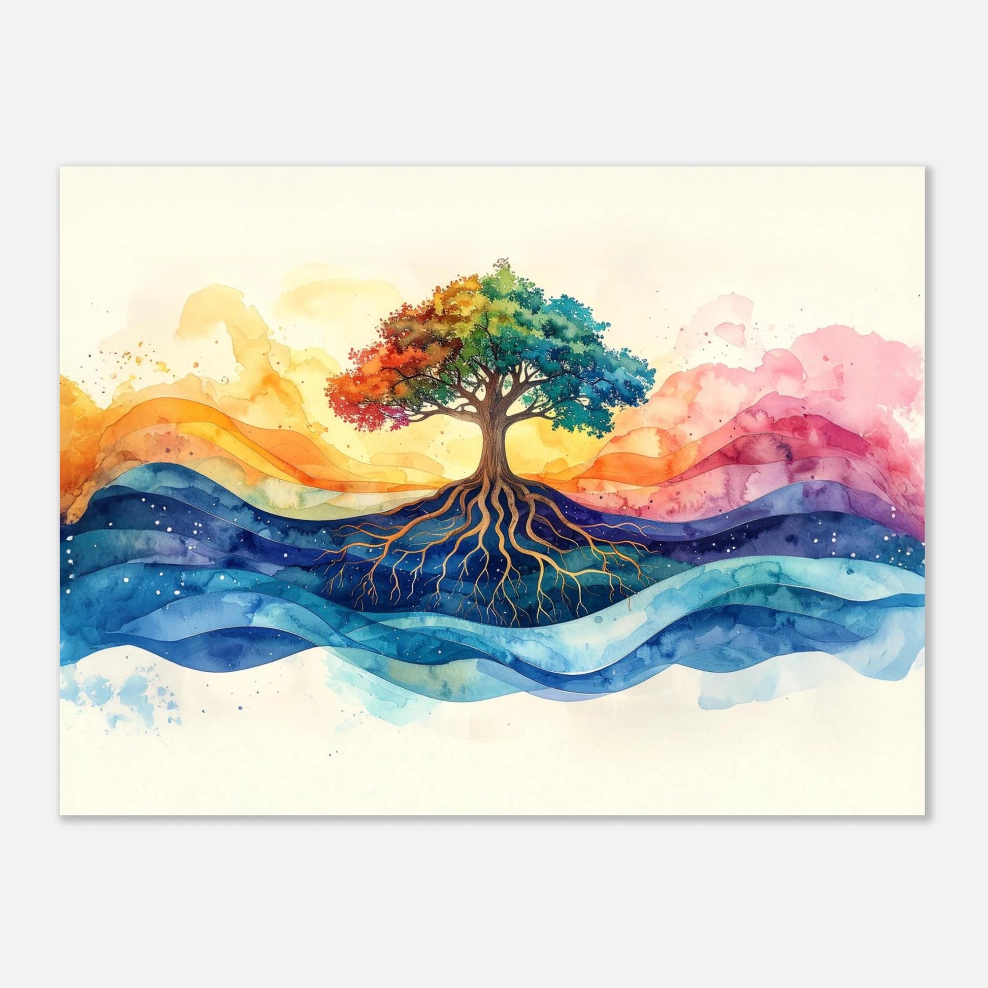 bf787e61-604c-4bb6-a9f9-7546c6715d41