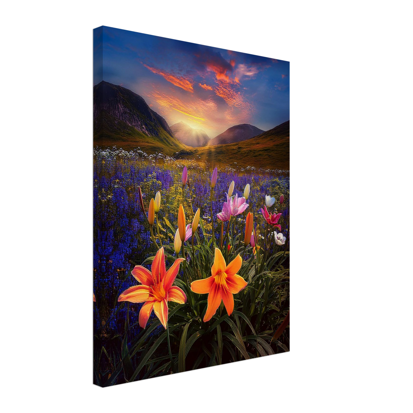 bf85d953-98c5-4f34-b219-b785915c215f