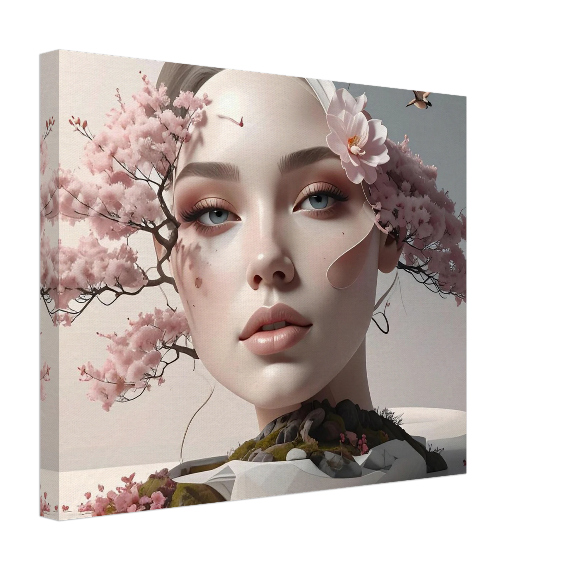 bf868ba9-ba9f-44a9-a40f-9bd6bd38e9d9