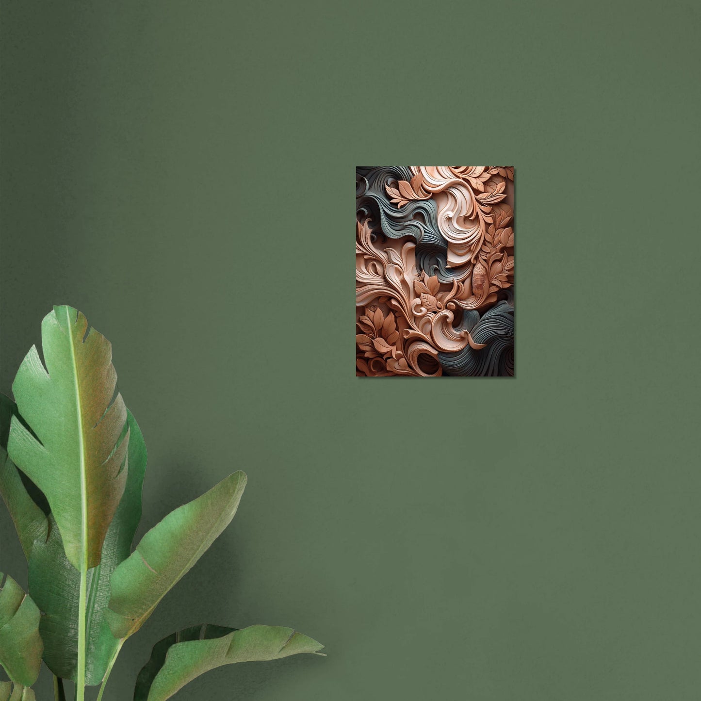 bf95e3aa-3cc0-45ff-8c56-aff40c753ad6