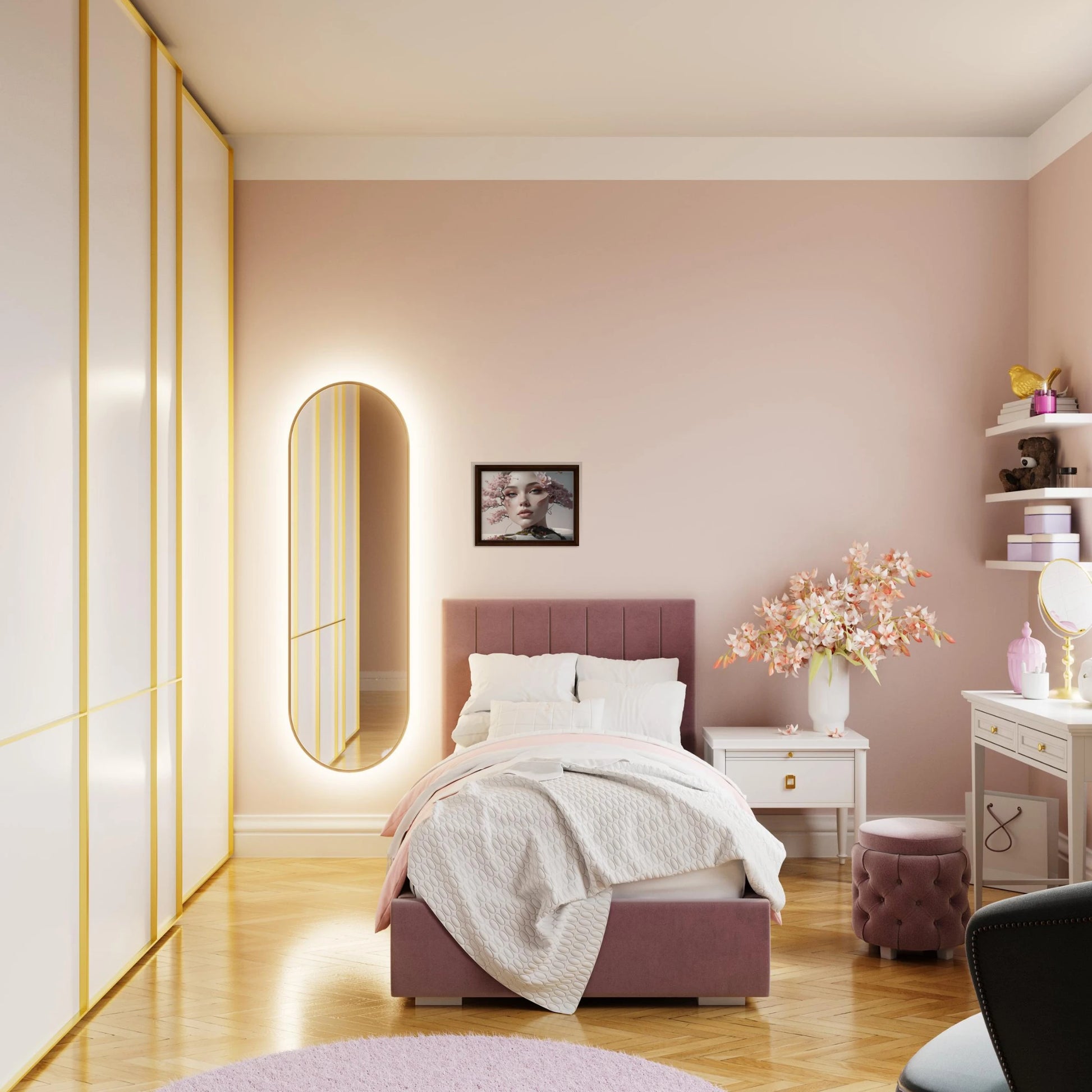 bf99385f-fcf6-487b-92d8-04442ca93d6f