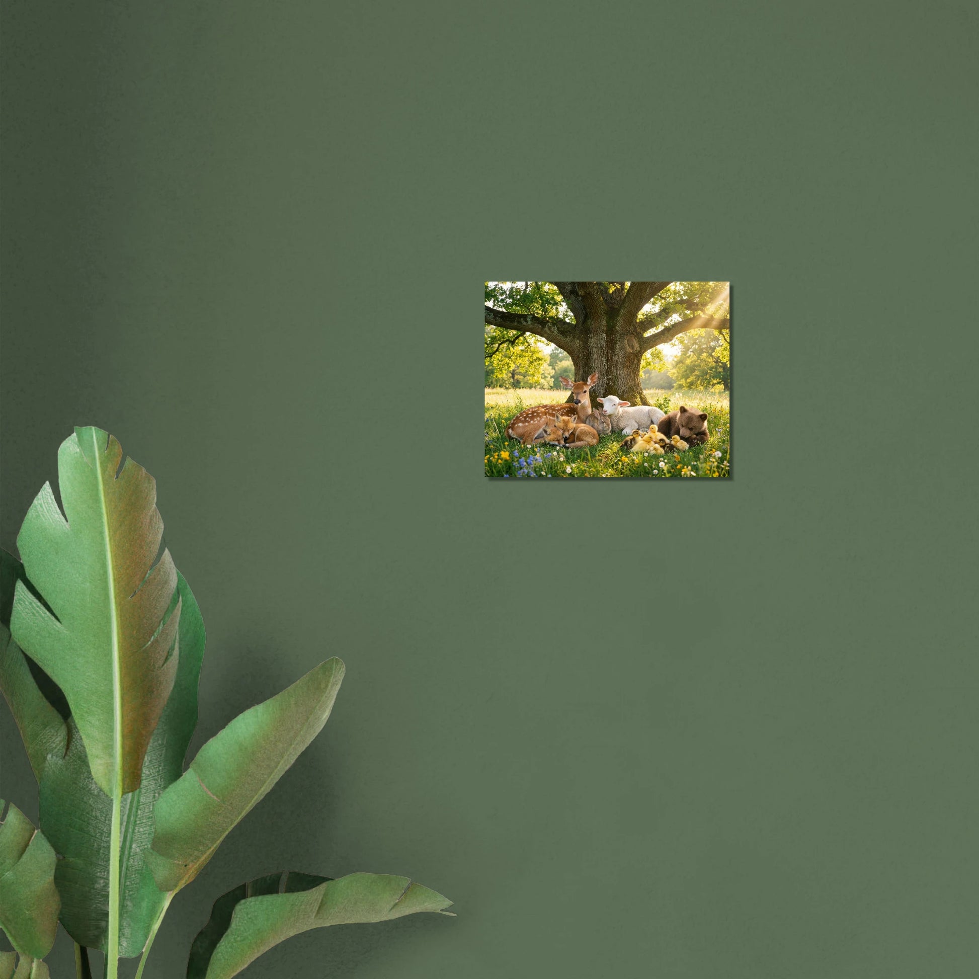 bfac7759-038a-4004-9614-d7932776f7fa