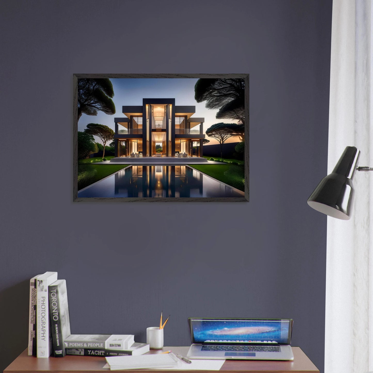 bfae7c9b-221b-429c-912b-f15394ae2290