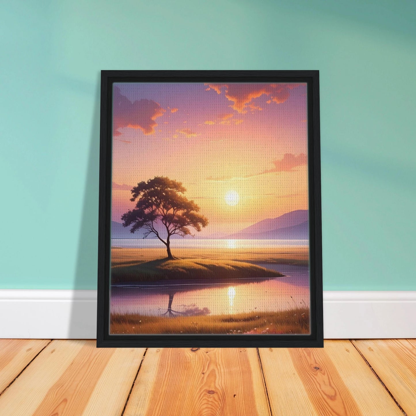 bfaee991-c9a8-4267-a3de-1ff6461bca43