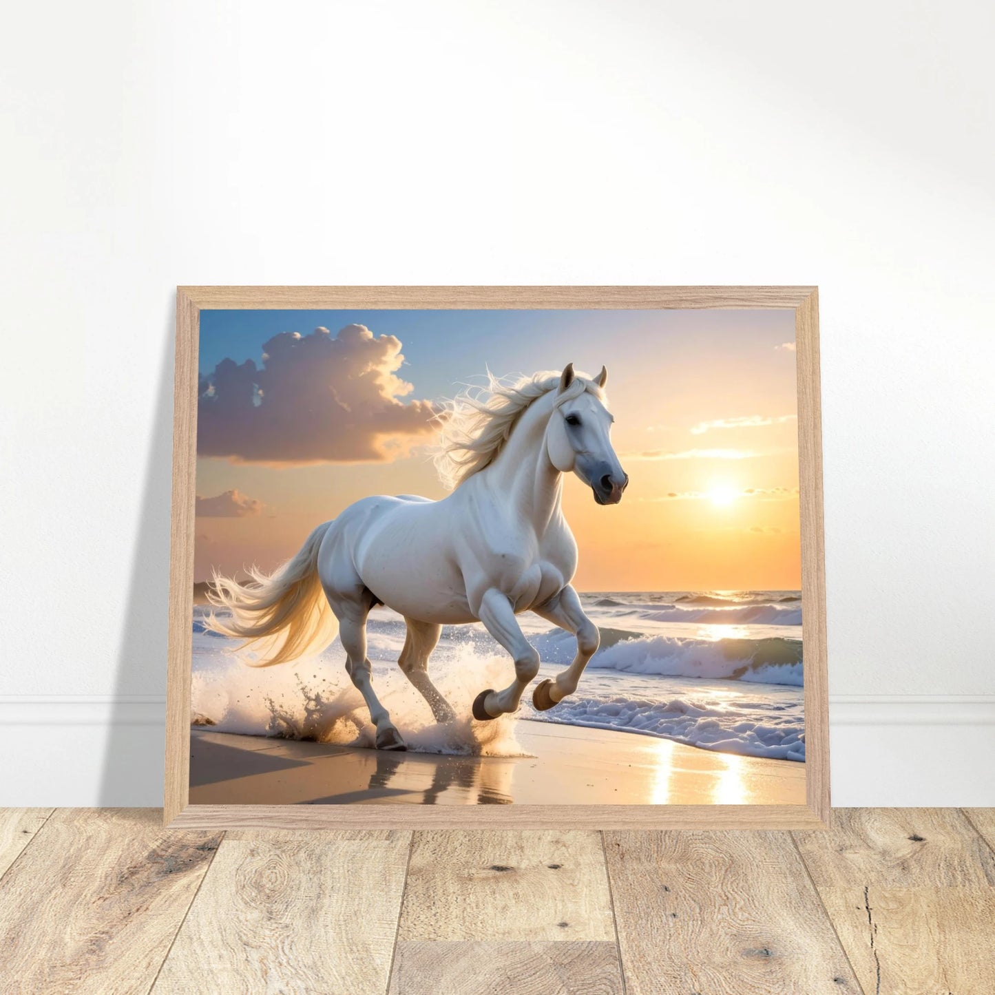 bfb15dd7-5421-4988-bd04-1c23720aabbc