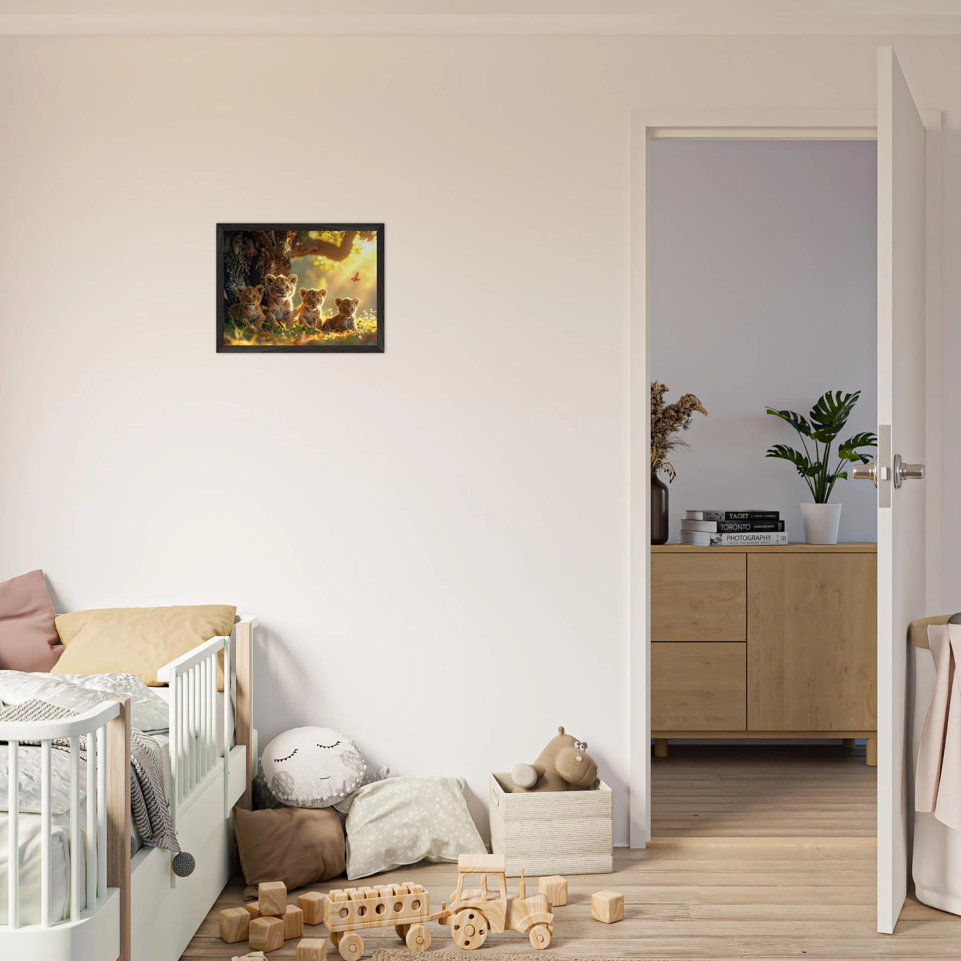 bfb8c156-caf6-48eb-bbbb-f5c50db2f14d