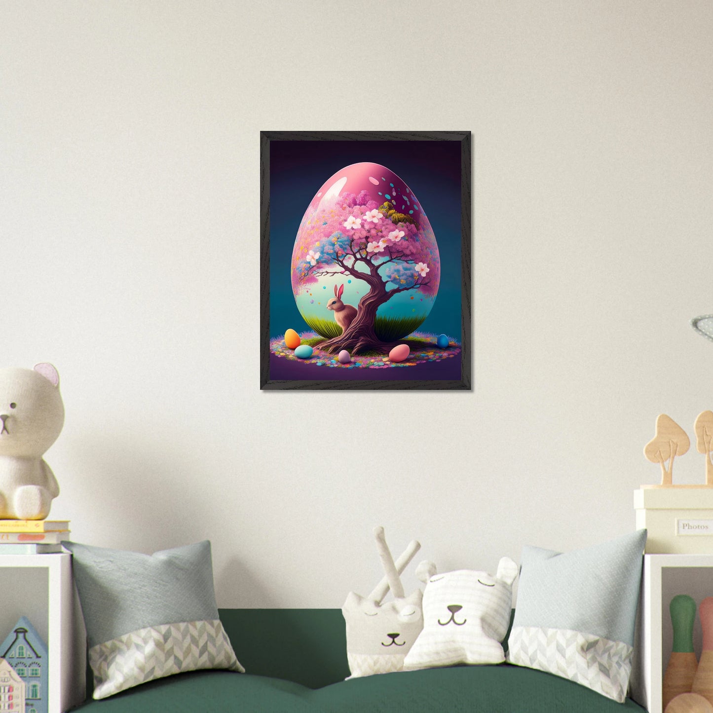 bfcf3c4e-0e90-4005-bcbf-bdc2cf85b32a