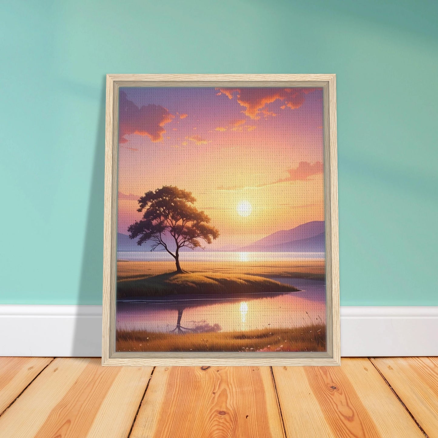 bfd00380-bc50-49d3-bf60-3afd75f378c6