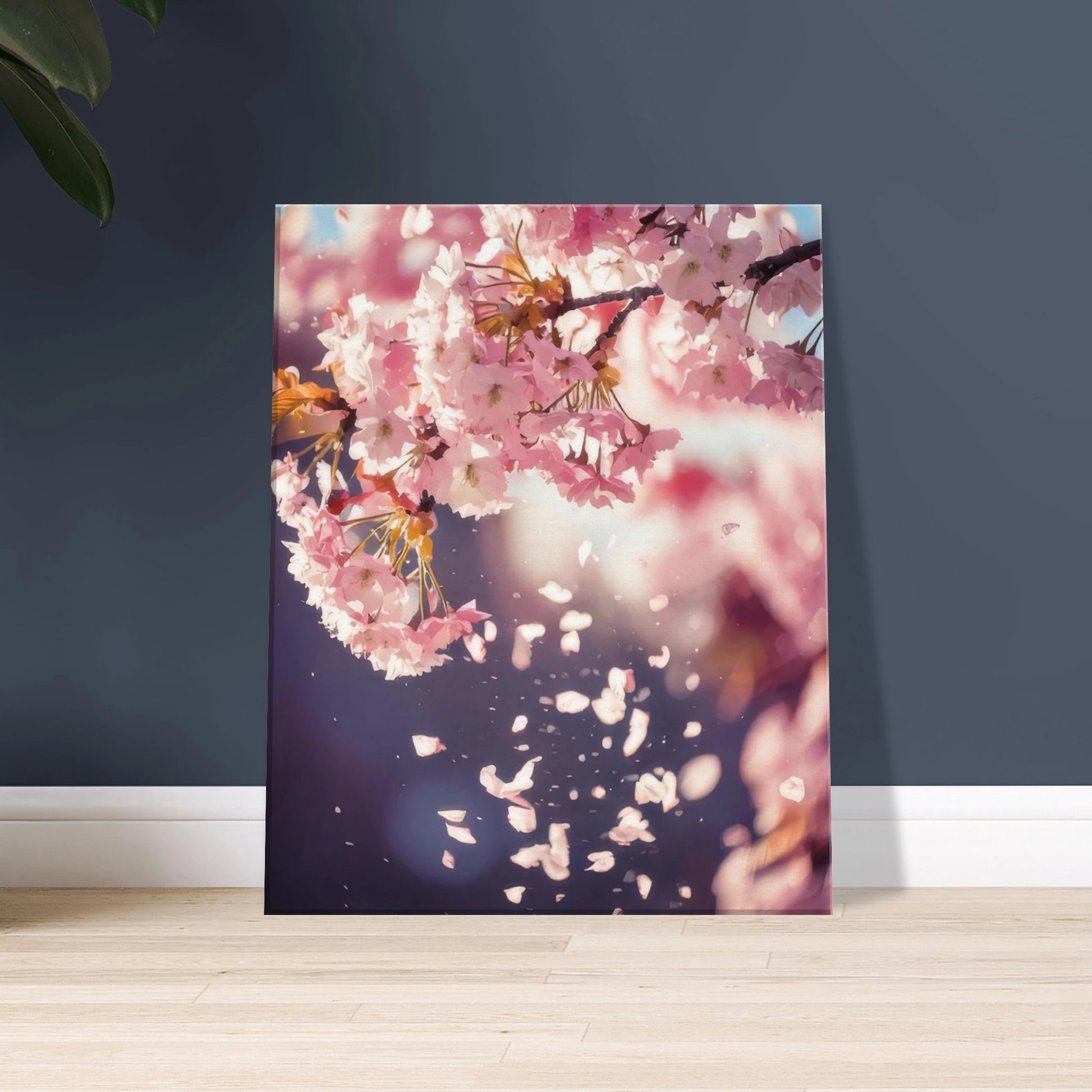 bfedc634-80c9-4ffa-8317-e884b90497e0