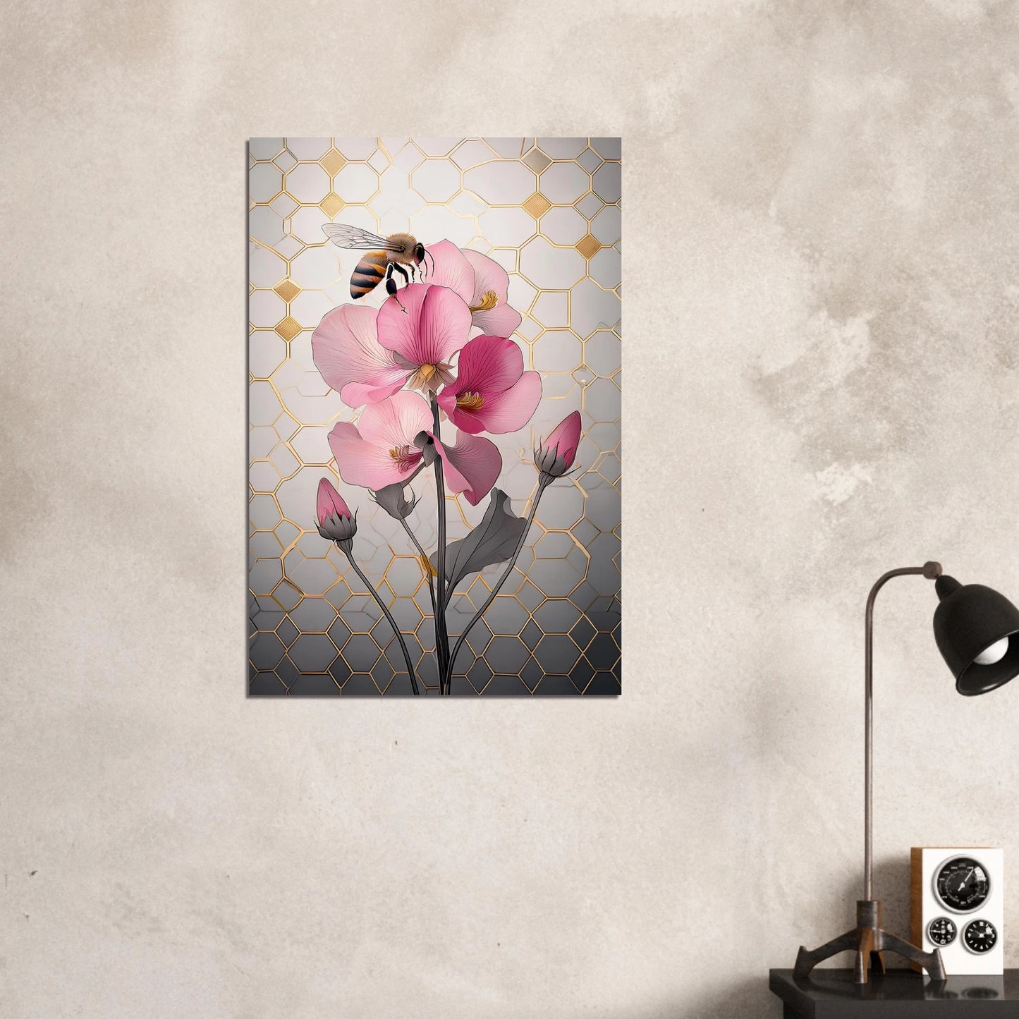 c00880ef-7a33-4375-8cdf-3e20579f23d7