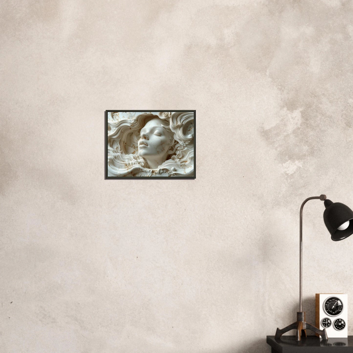 c00df0a2-8764-4e6d-9641-278373c78e39