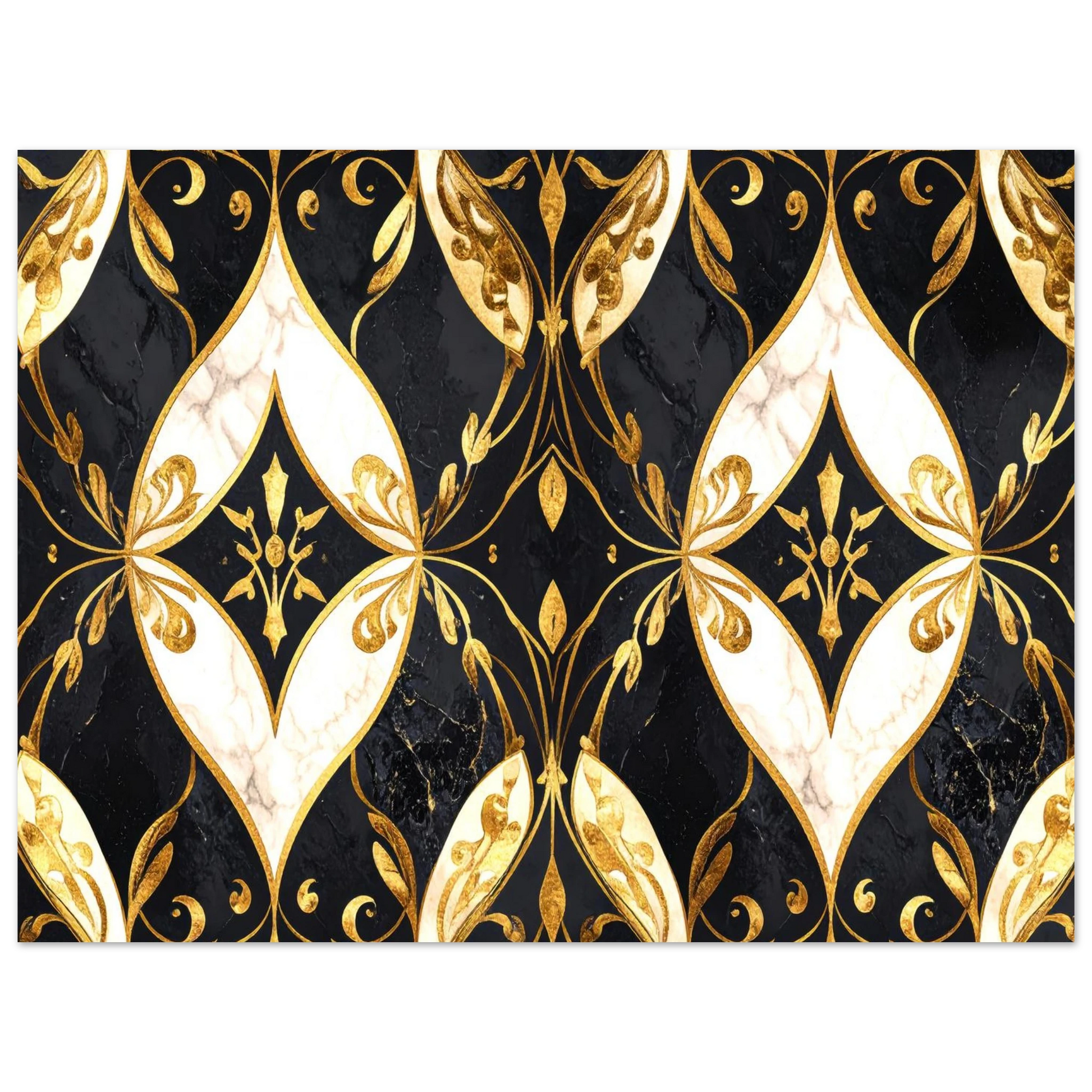 c017f1ed-364a-4e71-84ba-492bcf3fdcd1