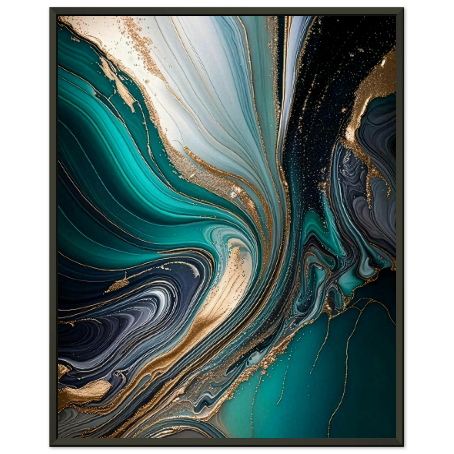 c01a1fab-6576-494e-b9d7-8a5521eb0700