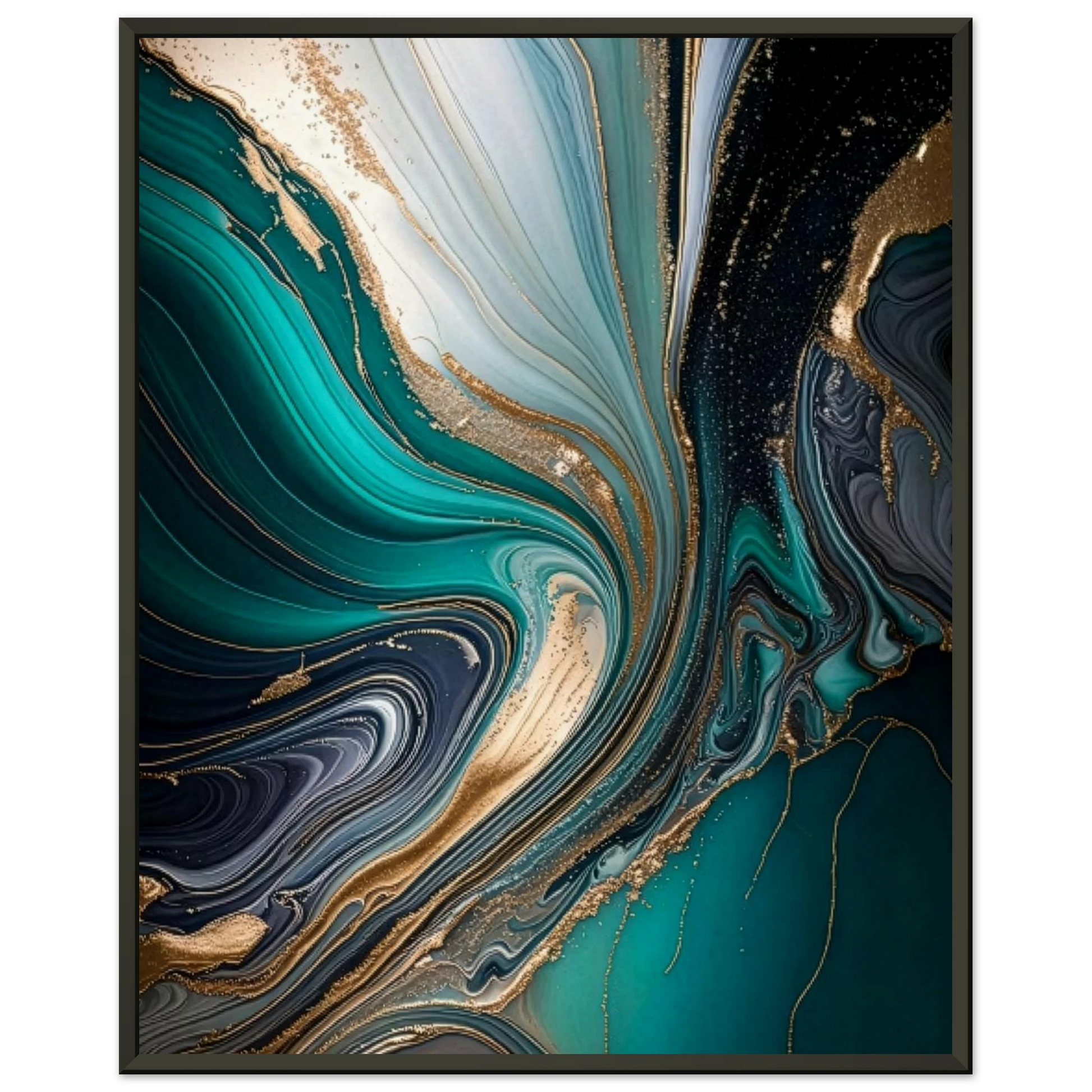 c01a1fab-6576-494e-b9d7-8a5521eb0700