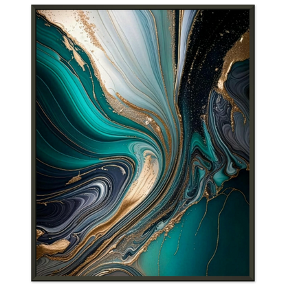 c01a1fab-6576-494e-b9d7-8a5521eb0700
