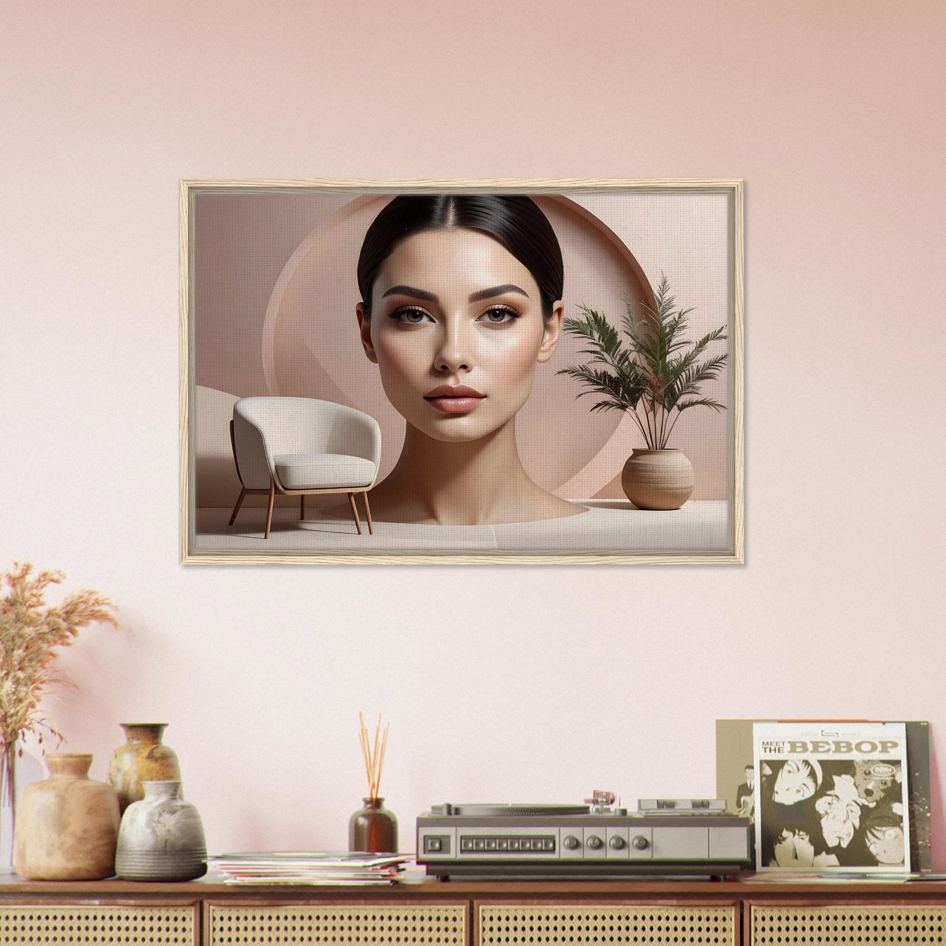 c01f534d-3af8-42e2-8436-2ae7de0c3f2b