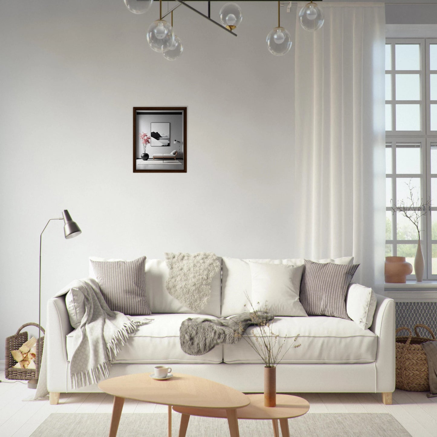 c027ee04-546b-4622-b3dc-d5d0a96e4e85