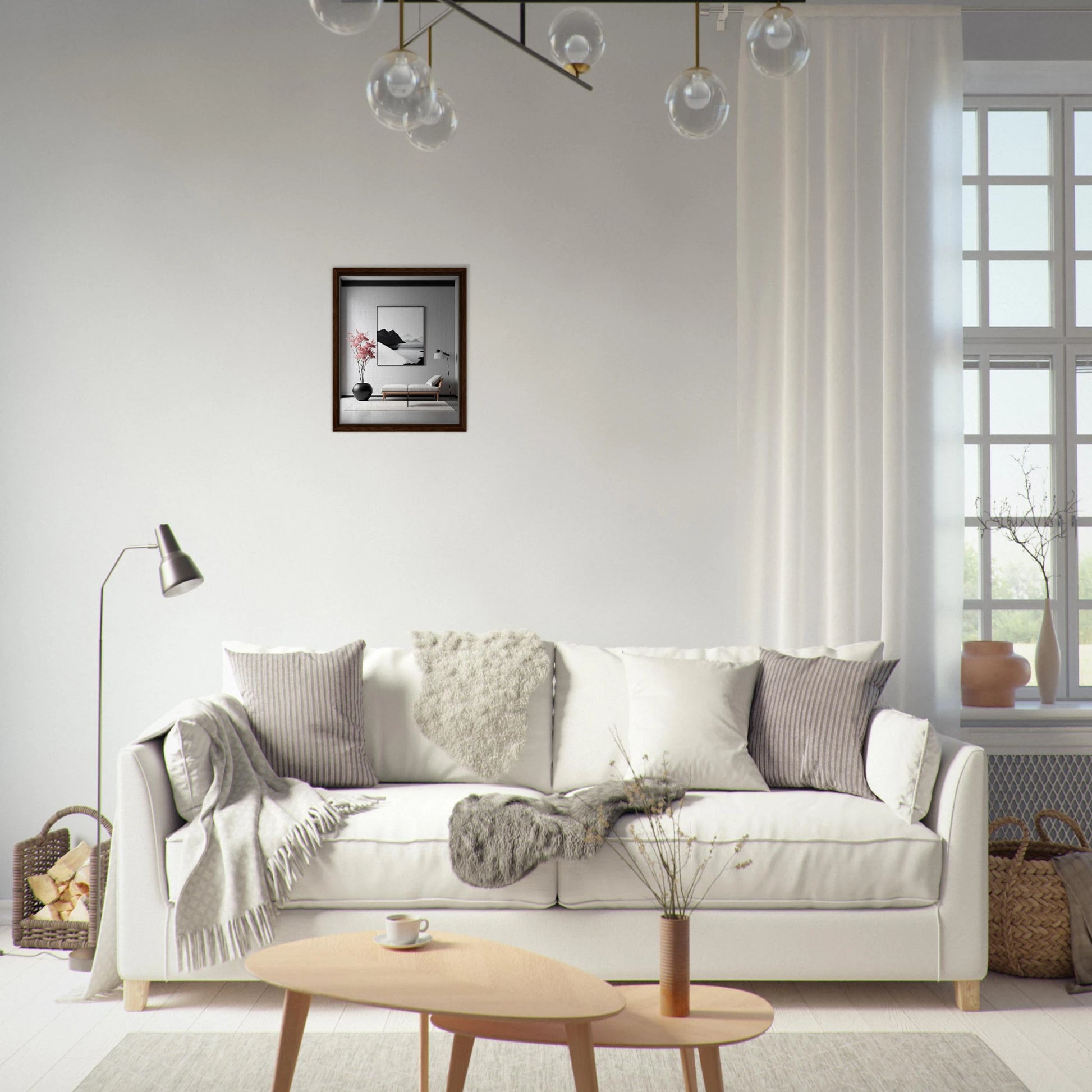 c027ee04-546b-4622-b3dc-d5d0a96e4e85