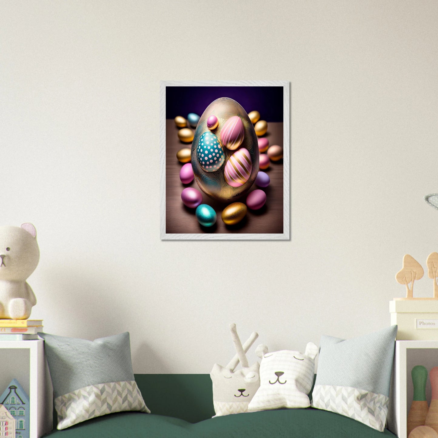 c028a487-c6c8-42ac-bf4b-f0030d172447