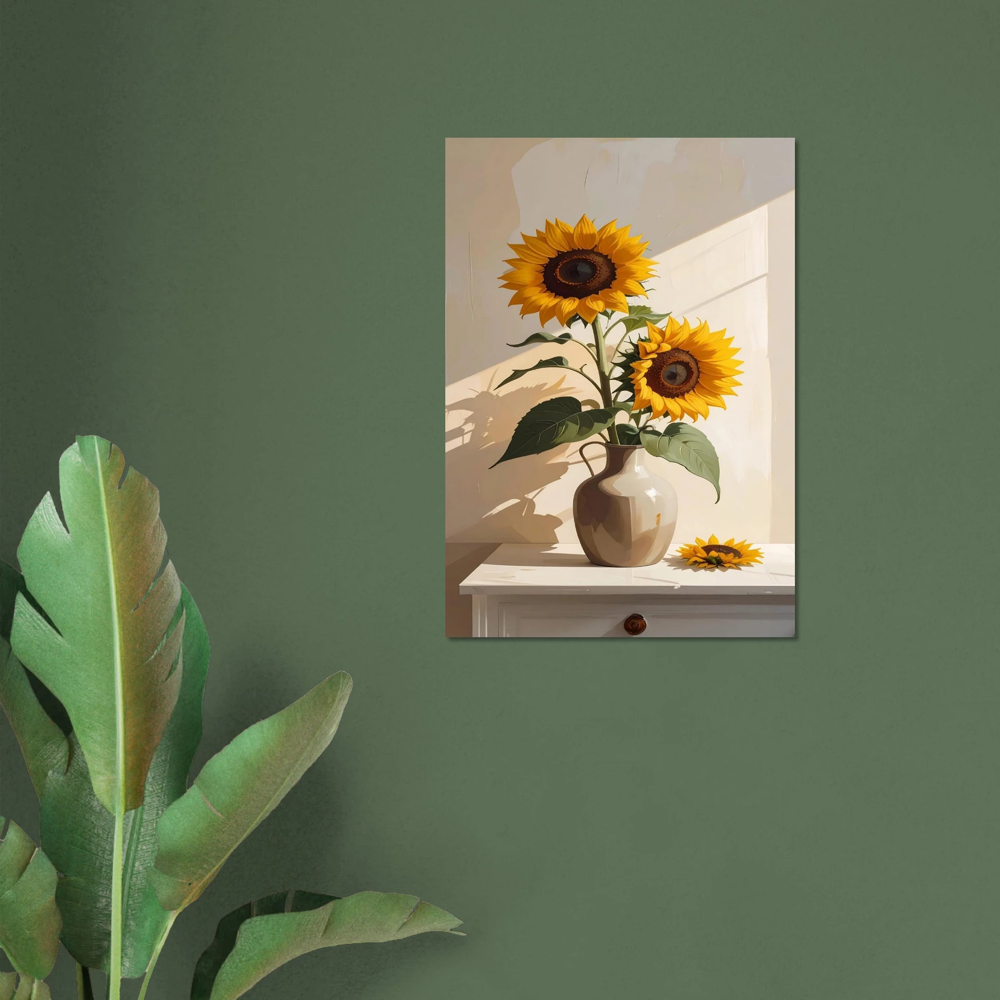 c036cfb4-bd3b-48c6-b739-8e0609fb0d25