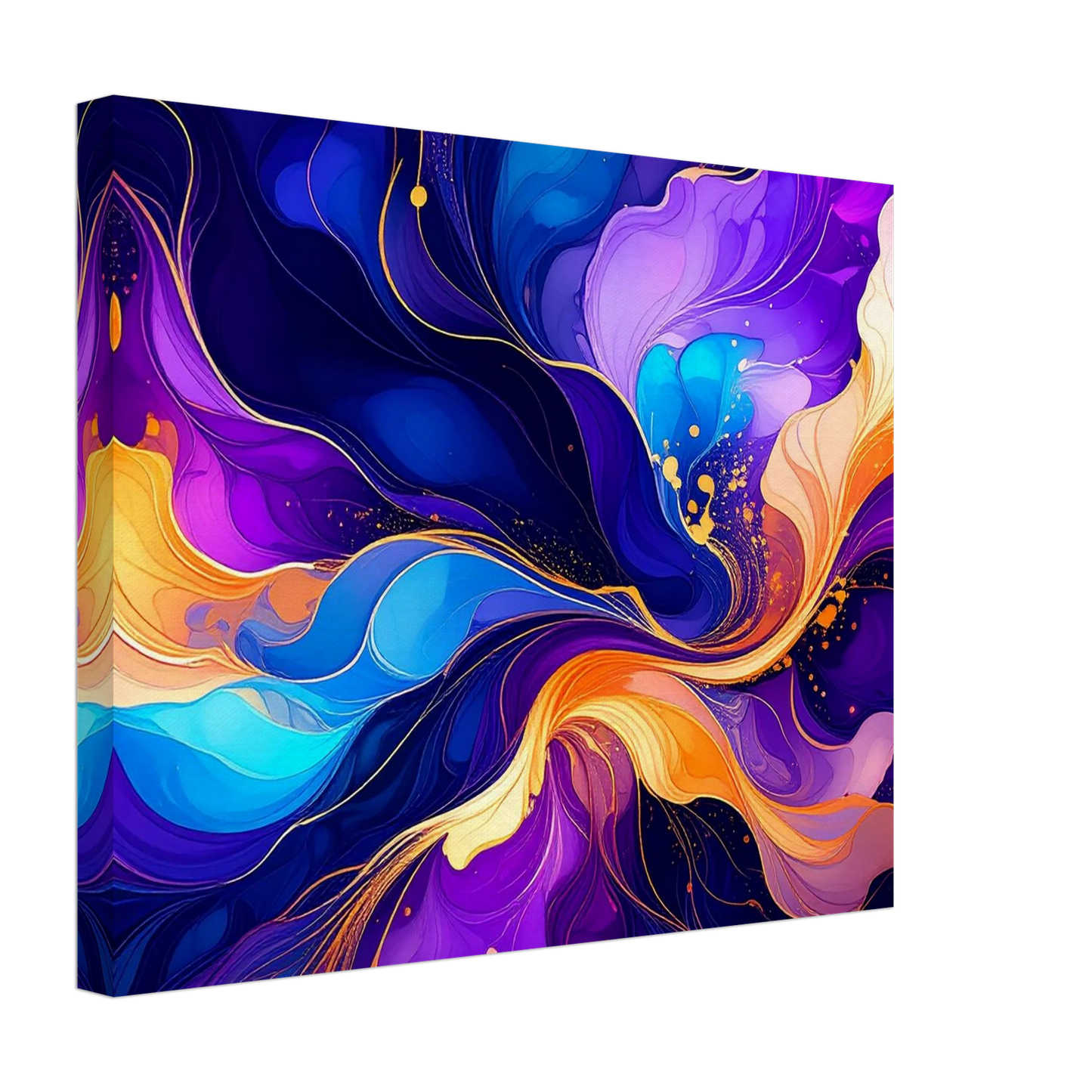 c03a7f67-56b2-4c79-9731-1e4d360c35ee