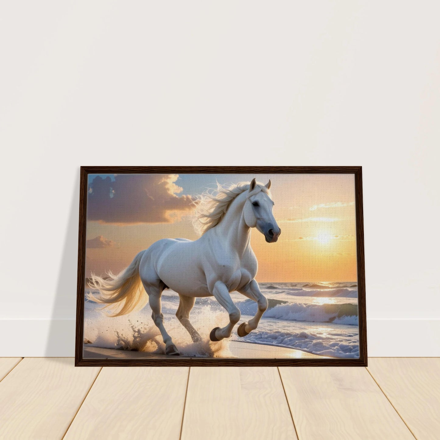 c043039a-4b12-4084-a160-8d649312870d