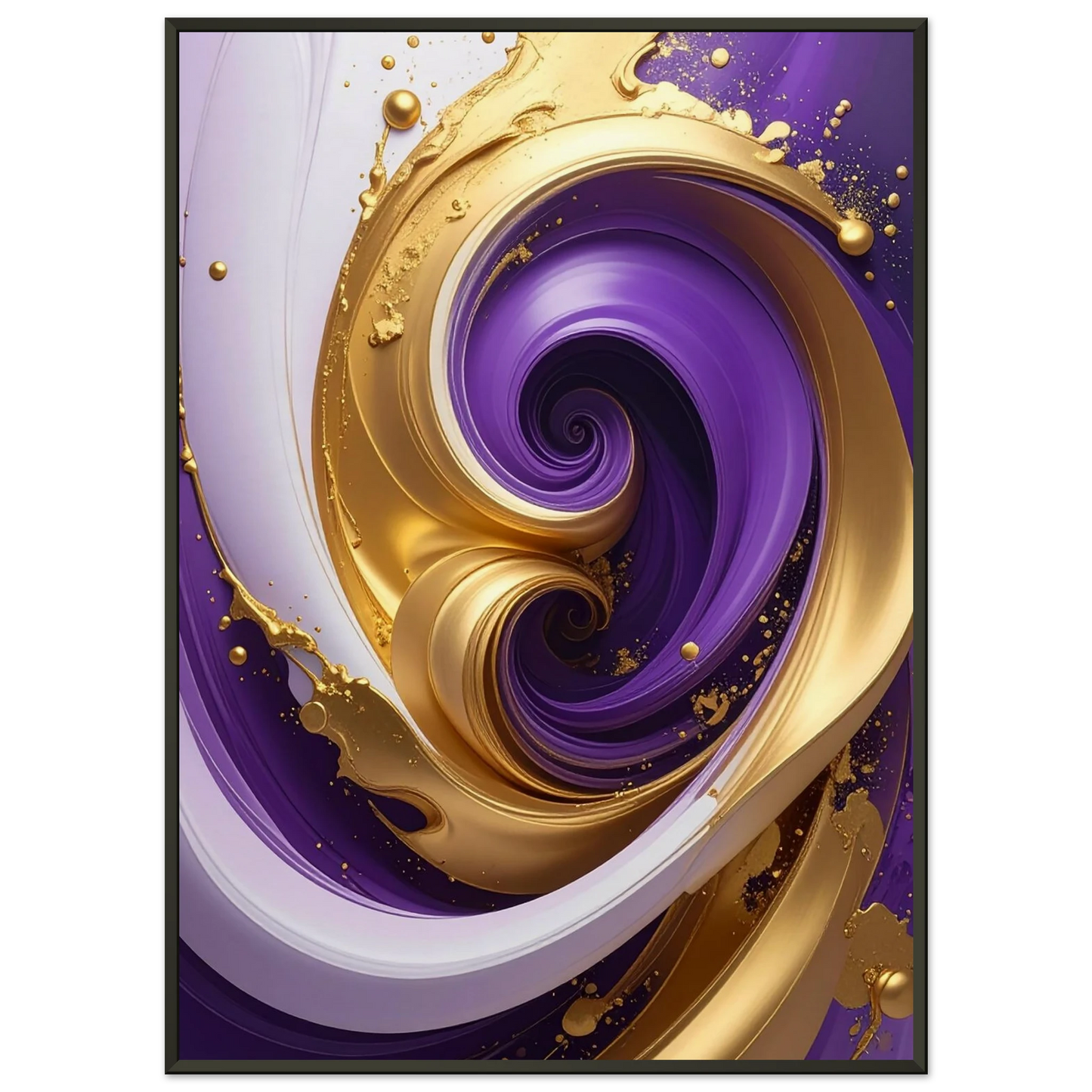 c0450701-0fa1-40cb-bb79-c6445815e40a