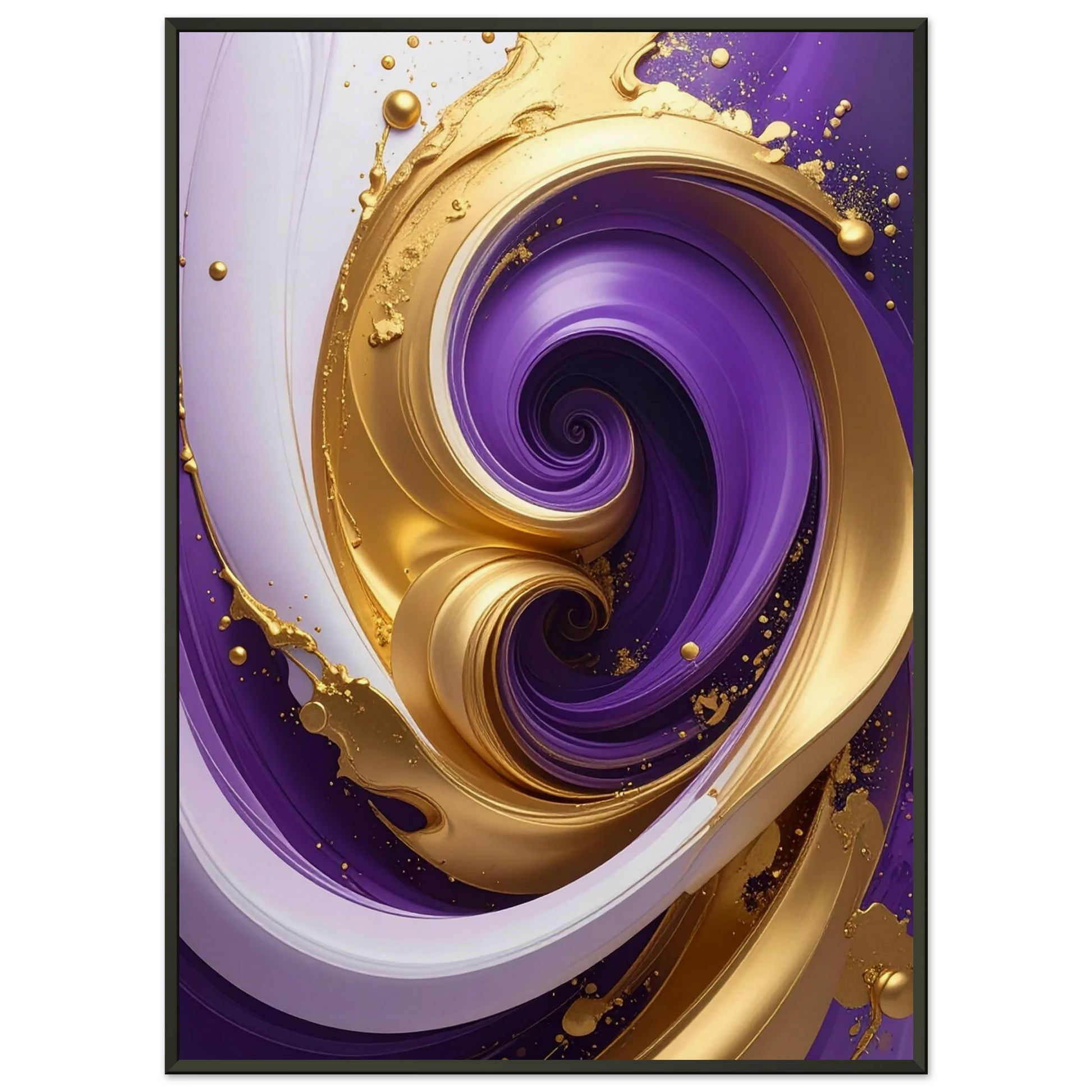 c0450701-0fa1-40cb-bb79-c6445815e40a