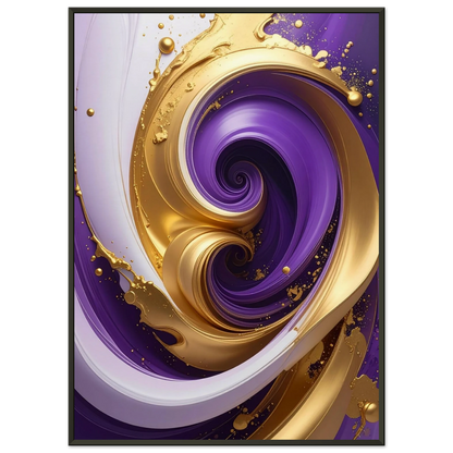 c0450701-0fa1-40cb-bb79-c6445815e40a