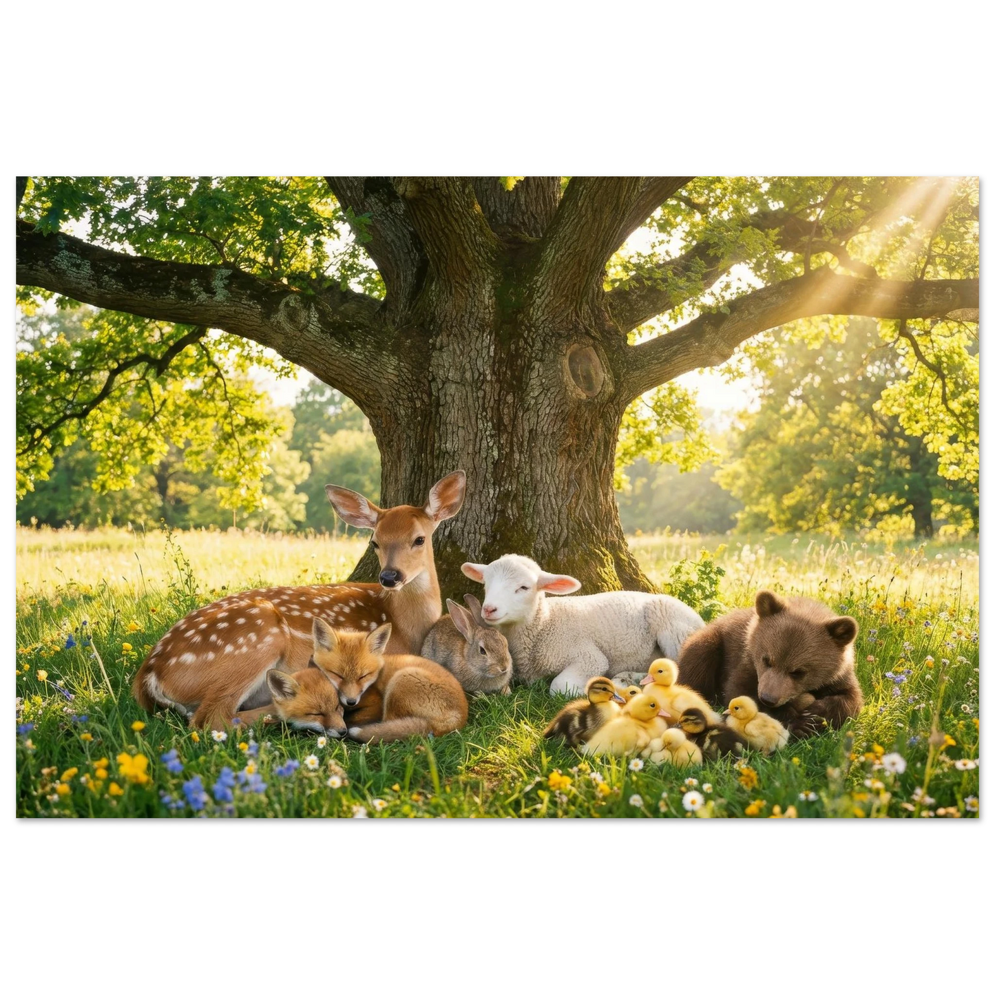 c049186e-86b3-4198-b93b-2d44a5c9fefb