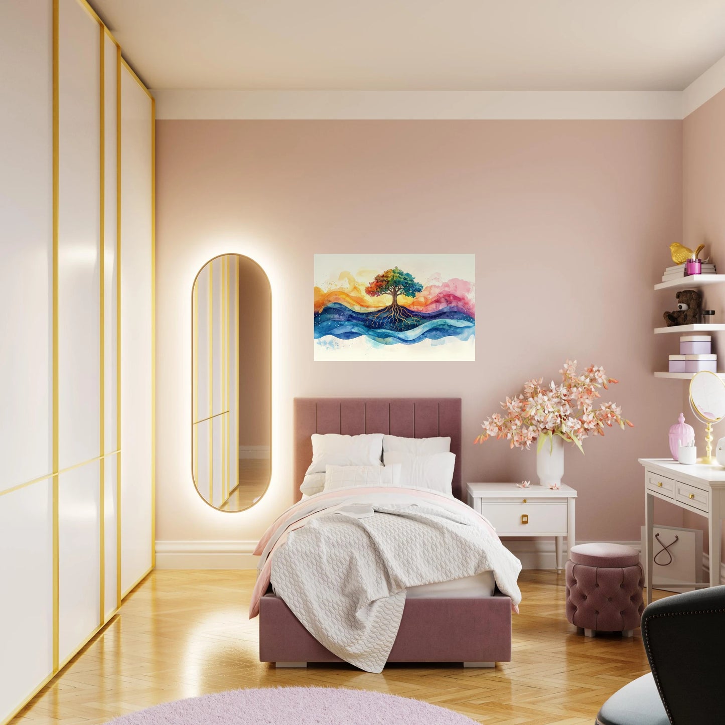 c050b7f2-a9ca-43e8-9a59-92b97e6635c8