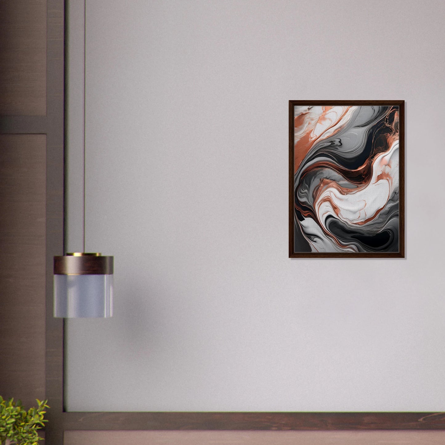 c059d2f3-b1db-4b1a-b156-3bb500b907bb