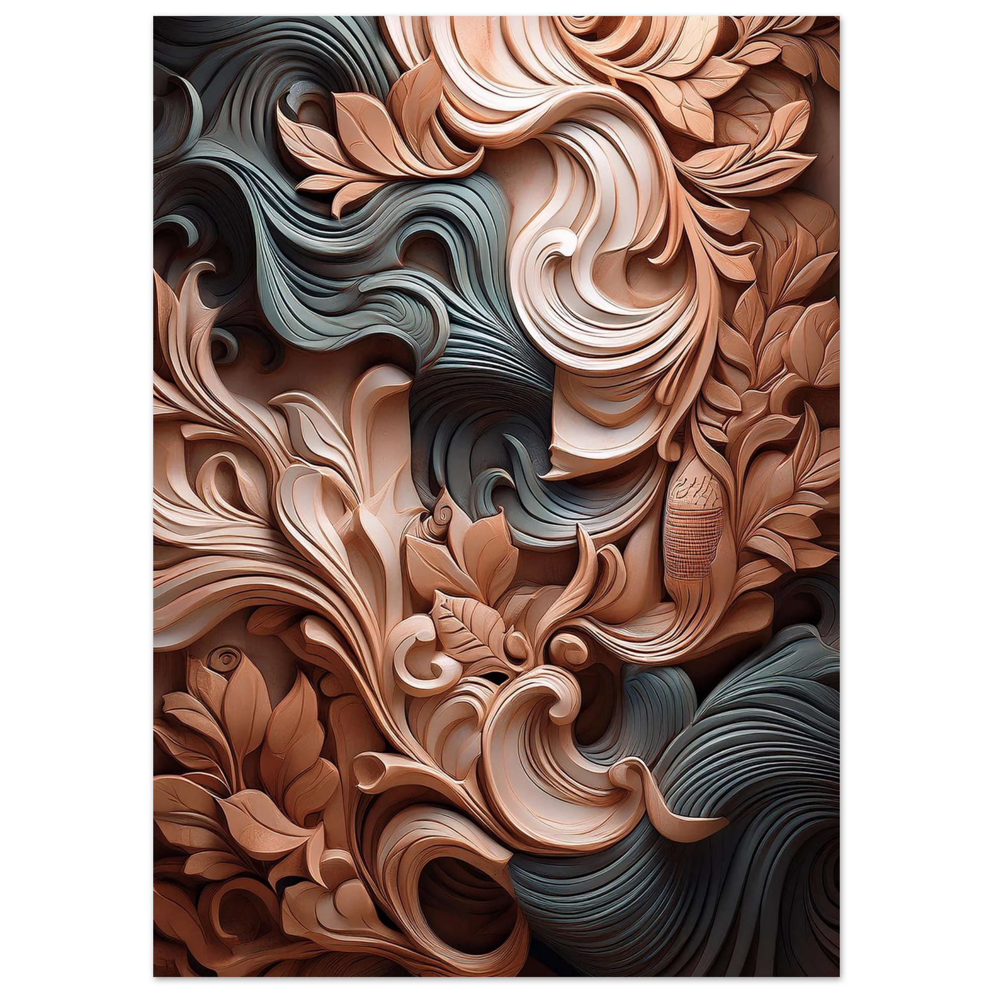 c0749fd0-3b16-47c3-89ca-6f06eccf3549