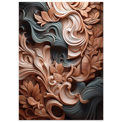 c0749fd0-3b16-47c3-89ca-6f06eccf3549
