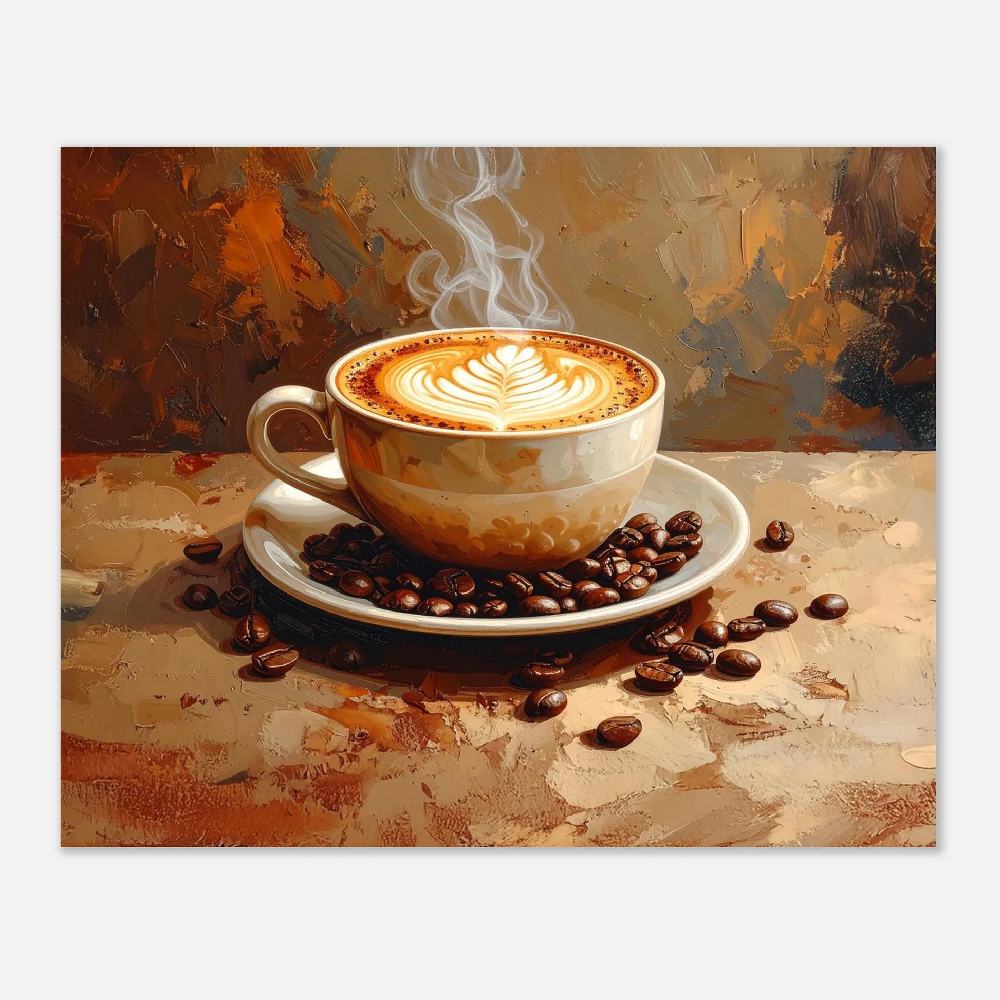 c08ea92a-b587-4799-a298-c32dbfdee905