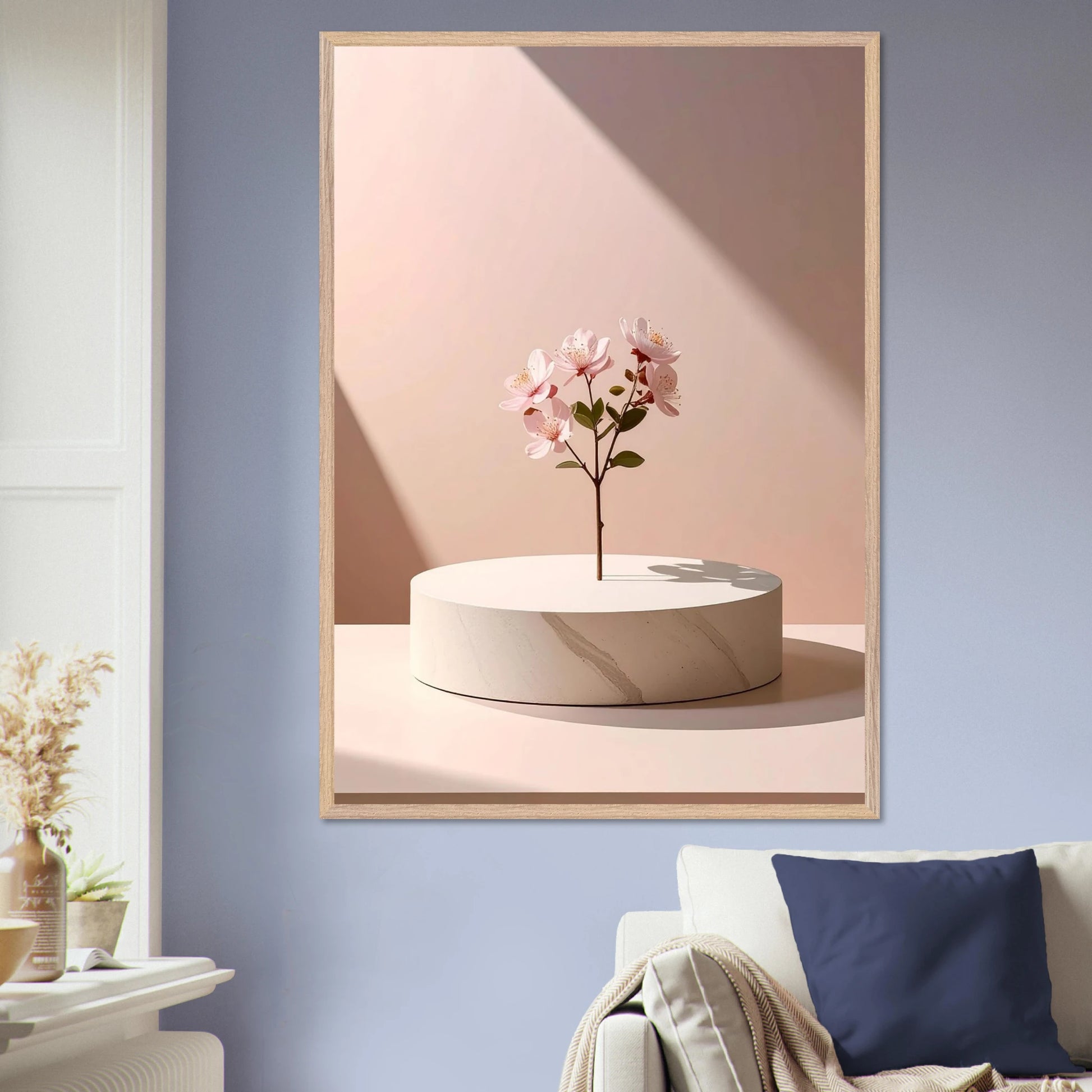 c08eccfb-7dd3-4535-b0cf-47c78698231c